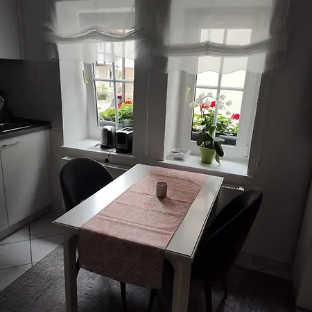 Ferienwohnung Altstadt Rottenburg am Neckar Esterno foto