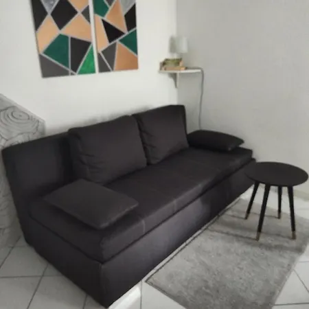 Ferienwohnung Altstadt Rottenburg am Neckar Esterno foto